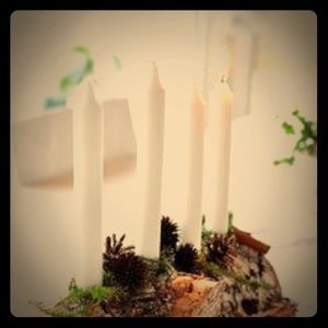 Meet your Posher, Jarisal